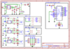 Schematic.png