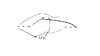 upload_2022-5-4_4-46-17.gif upload_2022-5-4_4-46-17.gif