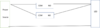 upload_2022-5-4_9-46-49.png