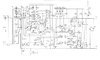 my psu schem.jpg my psu schem.jpg