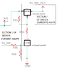 MOSFET_driver.png