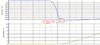 TEMP.GIF