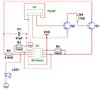circuit_TSOP.JPG