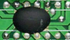 upload_2022-5-8_6-24-24.png