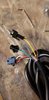 1 Connector on 24v throttle.jpg
