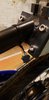 1Connector on current throttle.jpg