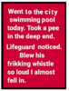 upload_2022-5-9_7-12-16.png upload_2022-5-9_7-12-16.png