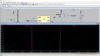 Screenshot (736).png