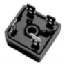 upload_2022-5-10_3-30-39.png upload_2022-5-10_3-30-39.png
