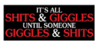 upload_2022-5-10_5-53-34.png