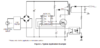 1203P60.png