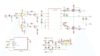 SCHEMATIC 1.2.png SCHEMATIC 1.2.png