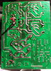back pcb.jpg