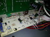 control pcb2.jpg