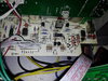 control pcb.jpg