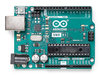 Arduino uno R3.front_858x644.jpg