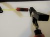 resistor.jpg