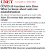 antivax report.png
