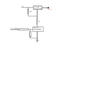 MOSFET.png