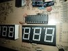 IMG_20220516_210828_1.jpg
