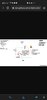Screenshot_20220322-170207_Chrome.jpg