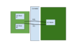 i2c-bus-circuit-card-concept.png