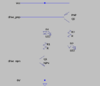 upload_2022-5-20_6-32-43.png