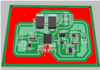 upload_2022-5-21_8-54-20.png upload_2022-5-21_8-54-20.png