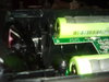 IMG_20220521_103025_3.jpg