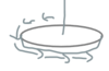 upload_2022-5-22_18-1-28.png upload_2022-5-22_18-1-28.png