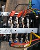 1980s Wadkin Bursgreen BAOS planer_1.jpg 1980s Wadkin Bursgreen BAOS planer_1.jpg