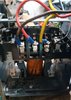 1980s Wadkin Bursgreen BAOS planer_2.jpg