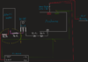 upload_2022-5-23_10-31-7.png