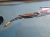 Switch assembly.jpg Switch assembly.jpg