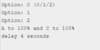 upload_2022-5-25_18-40-0.png upload_2022-5-25_18-40-0.png