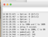 Screenshot 2022-05-25 at 18.59.35.png Screenshot 2022-05-25 at 18.59.35.png