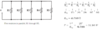 upload_2022-5-25_22-30-28.png