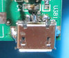 2. Post-solder.JPG