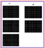 upload_2022-5-26_17-27-53.png