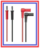 upload_2022-5-27_8-6-32.png