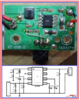 upload_2022-5-28_9-24-26.png