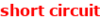 upload_2022-5-28_18-13-9.png
