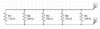 upload_2022-5-28_18-16-48.png