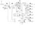 power supply schematic.png