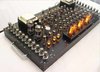 Vacuum Tube Clock.jpg