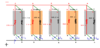upload_2022-5-30_20-59-8.png