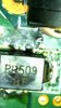 4777CCA4-715D-43B9-9106-72858BE77566.jpeg