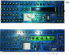 MAIN CPU CONTROLLER BOARD FW.jpg
