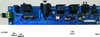 MAIN INPUT PCB COMPONENTS FW.jpg MAIN INPUT PCB COMPONENTS FW.jpg