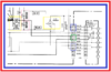 upload_2022-6-1_5-41-45.png